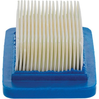 Air Filter For Echo A226000032 (Stens 102-569)