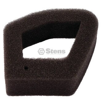 Air Filter For Honda 17211-Z0Z-000 (Stens 102-570)