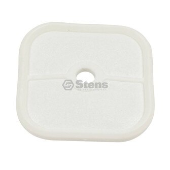 Air Filter For Echo A226000472 (Stens 102-571)