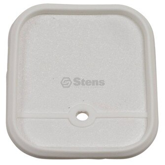 Air Filter For Red Max 587930701 (Stens 102-579)