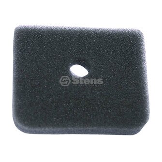 Air Filter For Shindaiwa 20018-81750 (Stens 102-598)