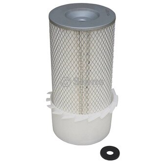 Air Filter For John Deere AT20728 (Stens 102-600)