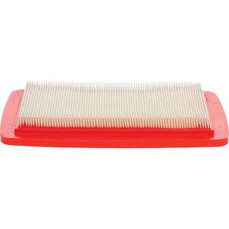 Air Filter For Red Max 544271501 (Stens 102-602)
