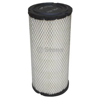 Air Filter For John Deere AT171853 (Stens 102-604)