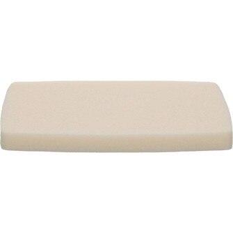 Pre-Filter For Red Max 544271601 (Stens 102-606)