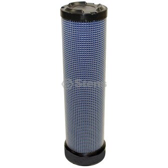Inner Air Filter For John Deere AT171854 (Stens 102-608)