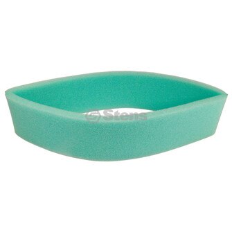 Pre-Filter For Briggs & Stratton 692520 (Stens 102-664)