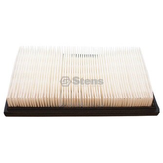 Air Filter For E-Z-GO 26855G01 (Stens 102-705)