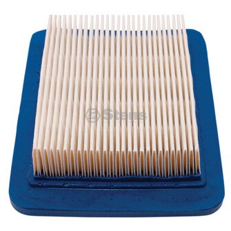 Air Filter For Kawasaki 11029-2021 (Stens 102-747)