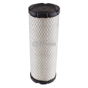 Air Filter For Gehl 165293 (Stens 102-800)