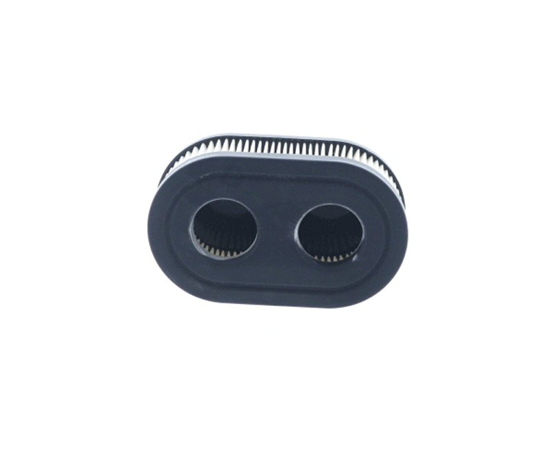 Stens New Air Filter Shop Pack 102-851-12 Compatible with/Replacement for Briggs & Stratton 593260 Stens New Air Filter Shop Pack 102-851-12 Compatible with/Replacement for Briggs & Stratton 593260
