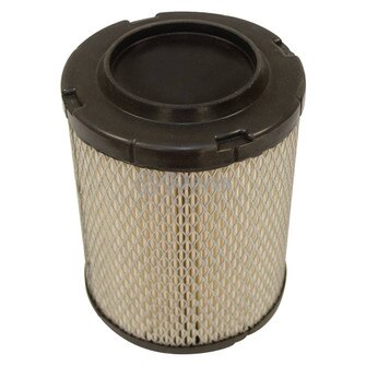 Air Filter For Kohler 16 083 01-S (Stens 102-855)
