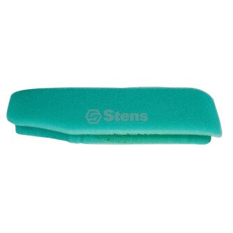 Air Filter For Briggs & Stratton 272922 (Stens 102-863)