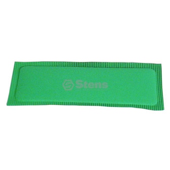 Pre-Filter For Briggs & Stratton 697015 (Stens 102-871)