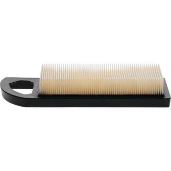 Air Filter For Briggs & Stratton 795115 (Stens 102-875)