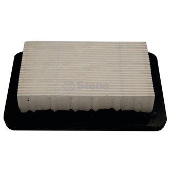 Air Filter For Shindaiwa 68242-82120 (Stens 102-899)