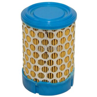Air Filter For Kohler 17 083 07-S (Stens 102-918)