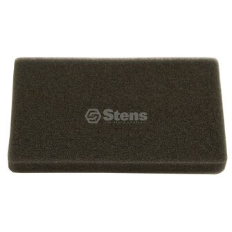 Pre-Filter For Shindaiwa 68900-82320 (Stens 102-953)