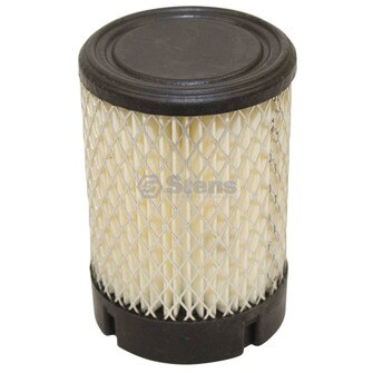 Air Filter For Kohler 17 083 21-S (Stens 102-980)