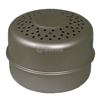 Muffler For Kohler 275679 (Stens 105-122)