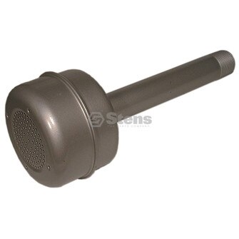 Muffler For Briggs & Stratton 393232S (Stens 105-300)