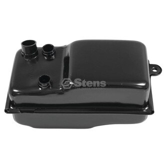 Muffler For Stihl 4223 140 0601 (Stens 105-400)