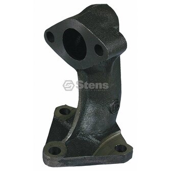Exhaust Pipe For Honda 18330-ZE2-W00 (Stens 110-402)
