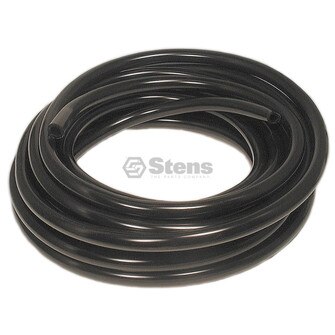 Fuel Line, 5/16" ID x 1/2" OD (Stens 115-006)