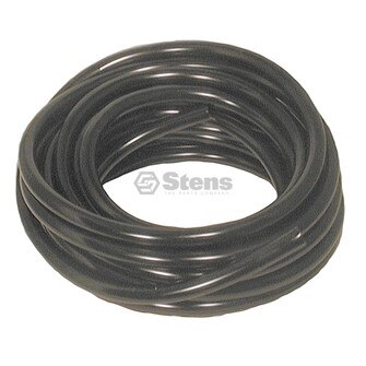 Fuel Line, 1/4" ID x 7/16" OD (Stens 115-022)