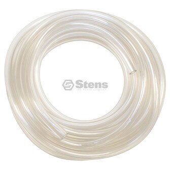 Fuel Line, 1/4" ID x 7/16"OD (Stens 115-121)