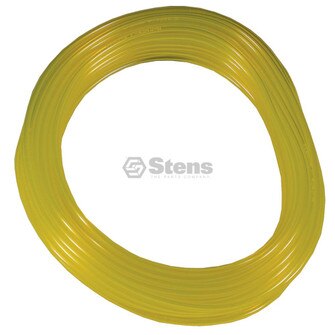 Fuel Line, 1/16" ID x 1/8" OD (Stens 115-315)