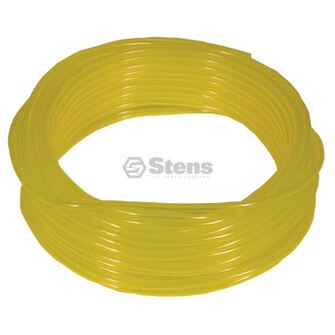 Fuel Line, .080" ID x .140" OD (Stens 115-323)