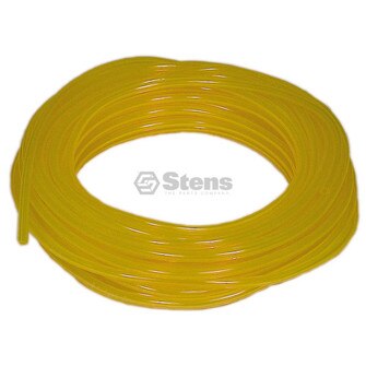 Fuel Line, 3/32"ID X 3/16" OD X 200' (Stens 115-328)