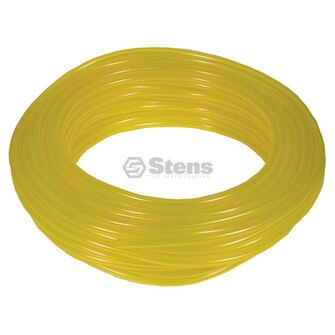 Fuel Line, 1/8" ID x 3/16" OD (Stens 115-331)