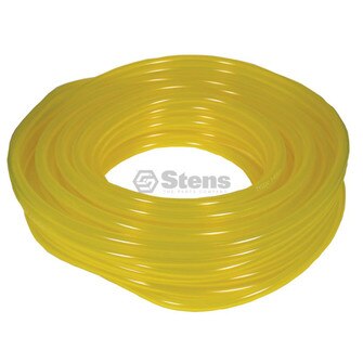 Fuel Line, 3/16" ID x 5/16" OD (Stens 115-335)