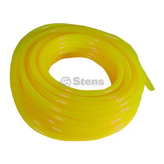Fuel Line, 1/4" ID x 3/8" OD (Stens 115-339)