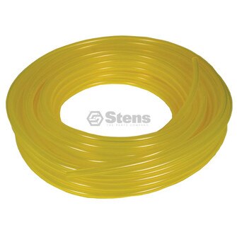 Fuel Line, 1/8" ID x 1/4" OD (Stens 115-343)