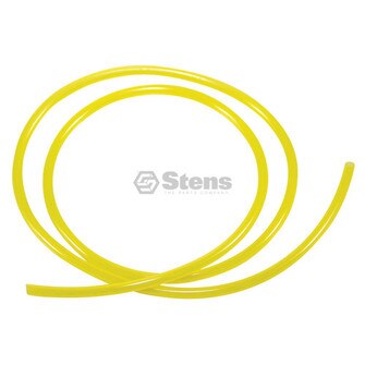 Cut Length Fuel Line, .080" ID x .140" OD x 2' (Stens 115-400)