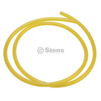 Cut Length Fuel Line, 3/32" ID x 3/16" OD x 2' (Stens 115-404)