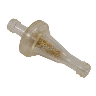Fuel Filter For Snapper 394358S (Stens 120-006)