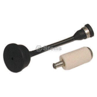 Fuel Line With Filter For Stihl 4112 350 3500 (Stens 120-295)