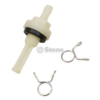Fuel Joint Assembly For Honda 16955-ZE1-010 (Stens 120-327)