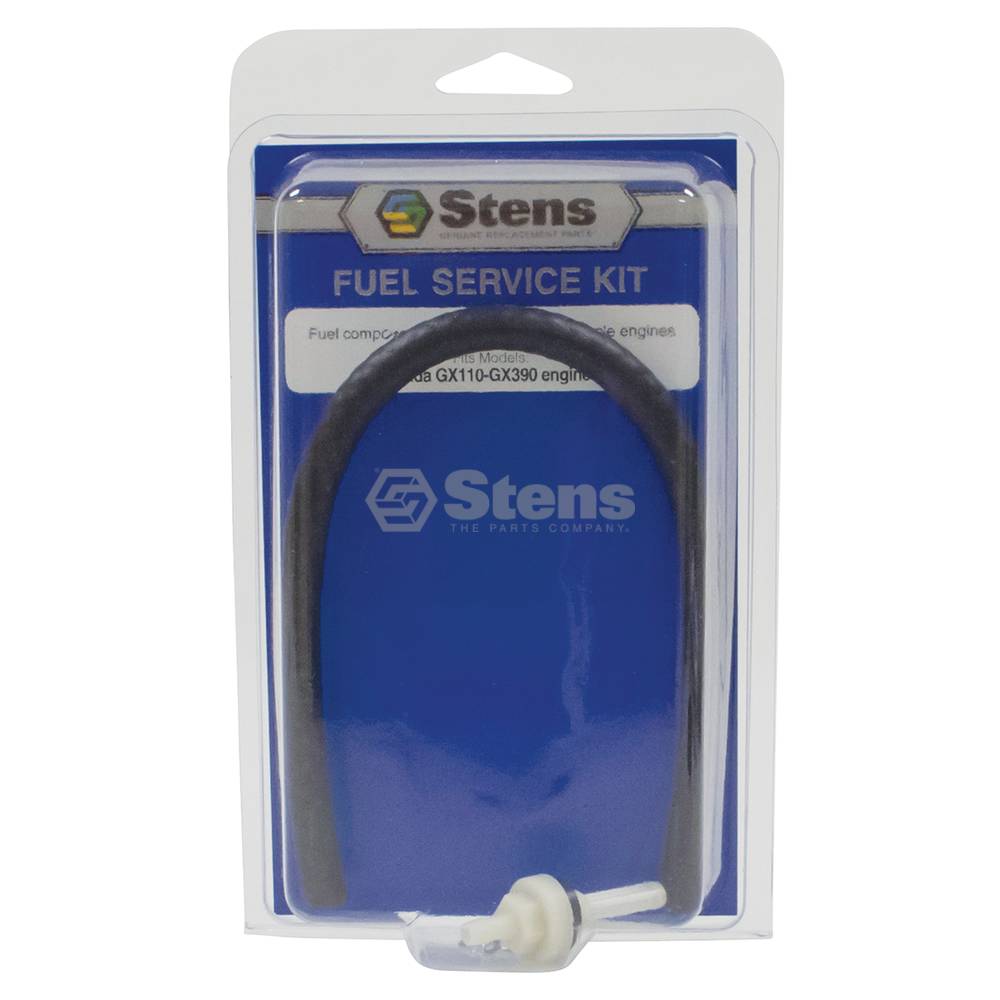 120335 Fuel Service Kit