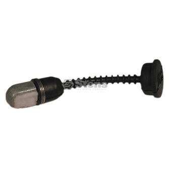 Fuel Line With Filter For Shindaiwa 20011-85400 (Stens 120-388)