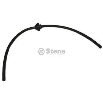 Fuel Line For Echo 13200707530 (Stens 120-394)