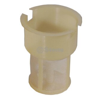 Fuel Tank Filter For Honda 17672-880-000 (Stens 120-414)