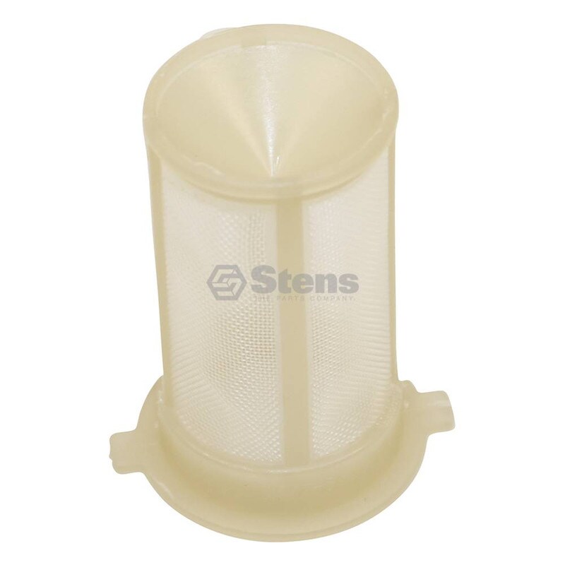 Stens # 120-420 Fuel Tank Filter For Kohler 17 050 20-S