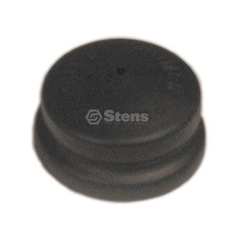 Primer Bulb For Toro 66-7460 (Stens 120-440)