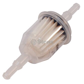 Fuel Filter For Kohler 25 050 42-S (Stens 120-450)