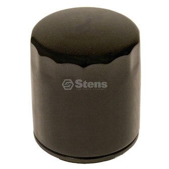 Fuel Filter For Kubota 70000-43081 (Stens 120-463)